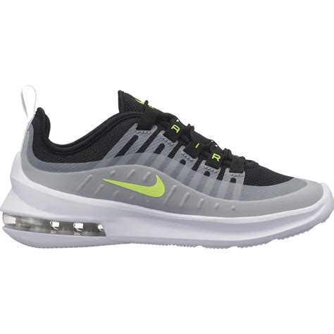 nike air max axis dames zwart|Nike Air Max Axis Women's Shoes. Nike NL.